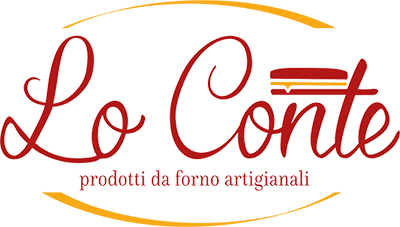 Forno Lo Conte-Prodotti da forno artigianali