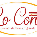 Forno Lo Conte - logo social